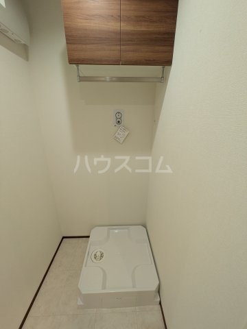 19/30 設備
