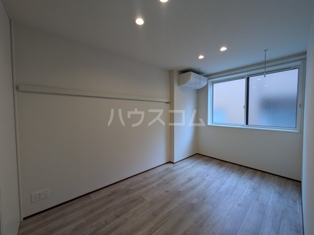 7/30 室内