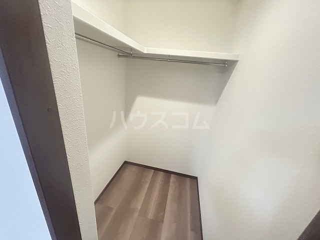 10/30 収納