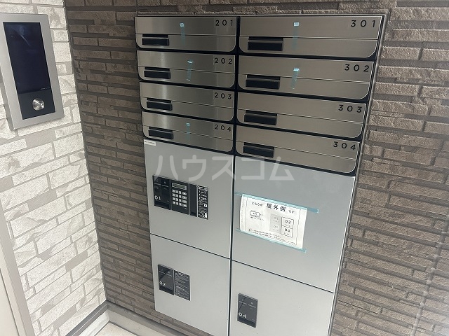 25/30 その他画像