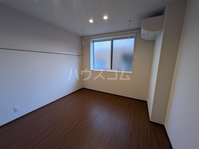 5/30 室内