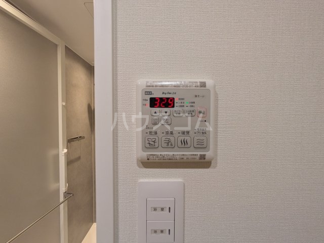 18/30 設備
