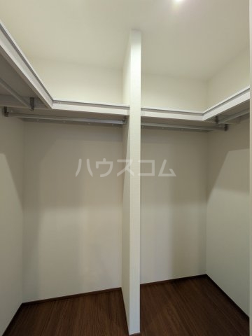 10/30 収納