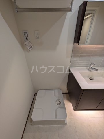 19/30 設備