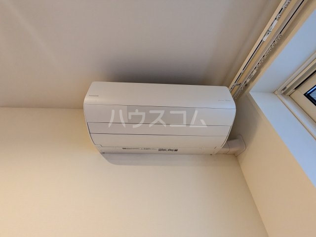 21/30 設備