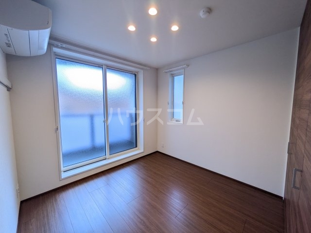 6/30 室内