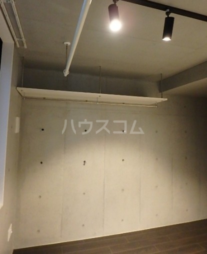 5/16 収納