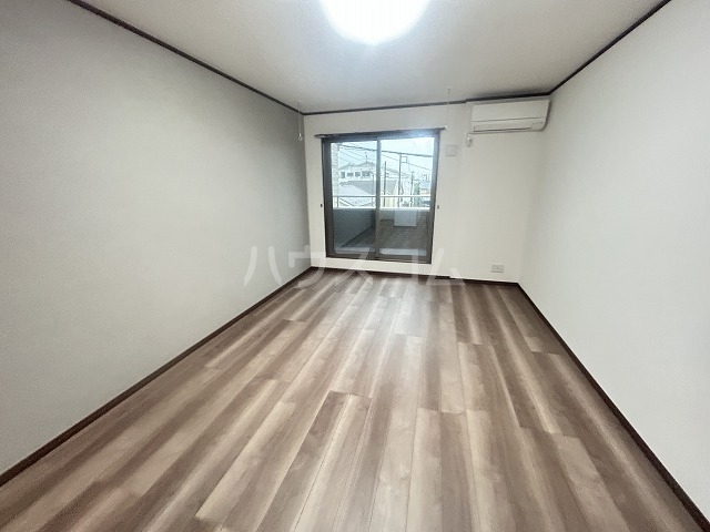 7/30 室内