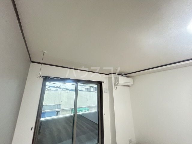 9/30 室内