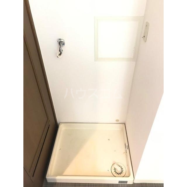 12/25 設備