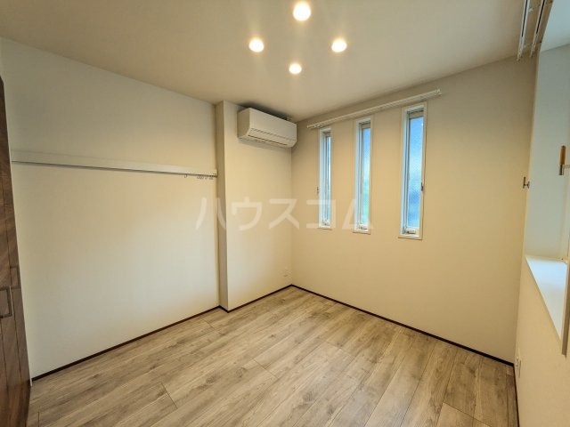 5/30 室内