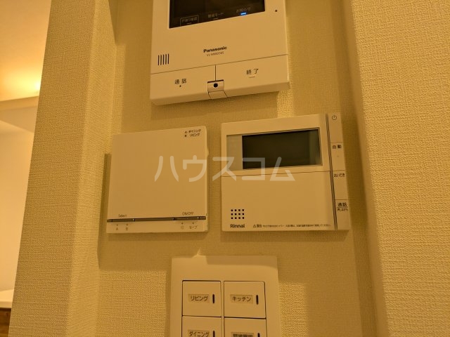 21/30 設備