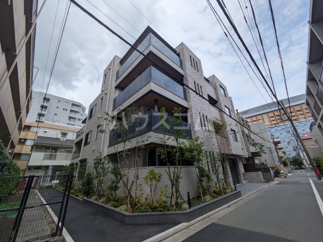 2/30 外観