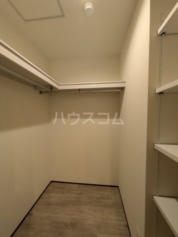 11/30 収納
