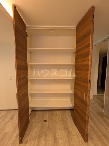 12/30 収納