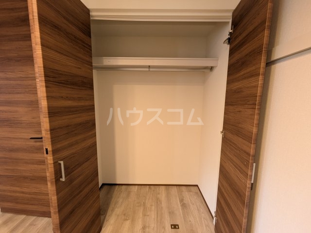 13/30 収納