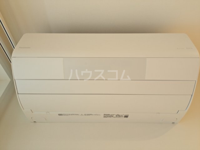 23/30 設備