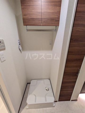 24/30 設備