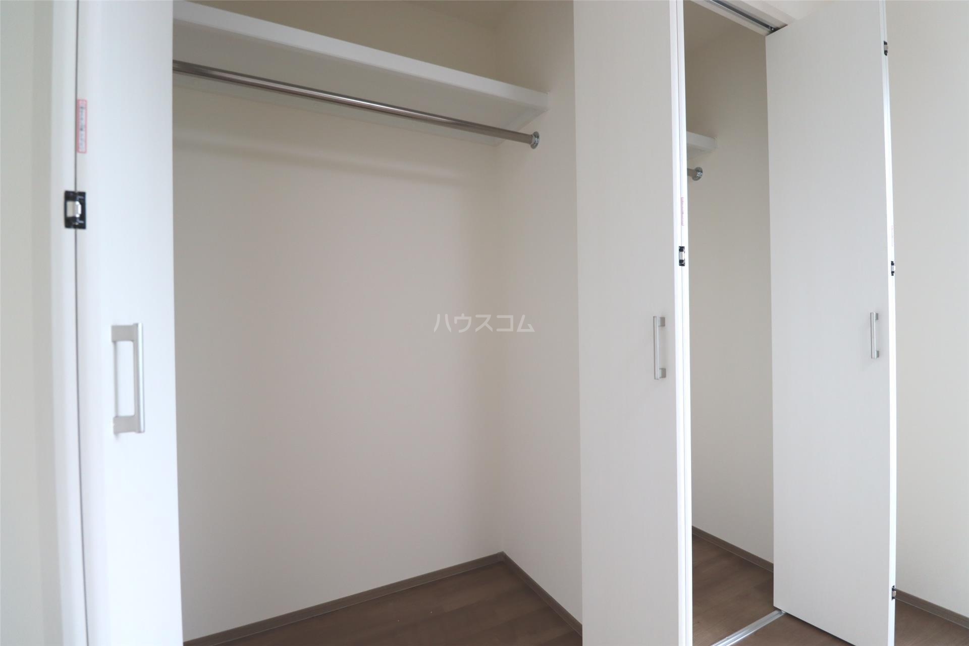 5/16 収納