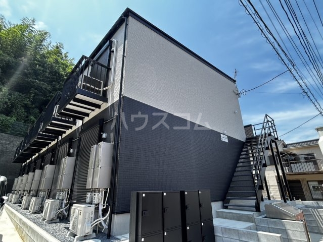 2/30 外観