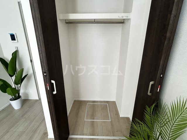 8/30 収納