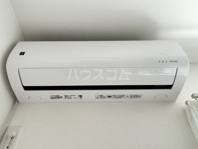 18/30 設備