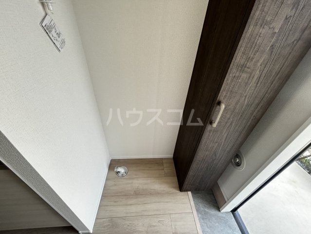 19/30 設備