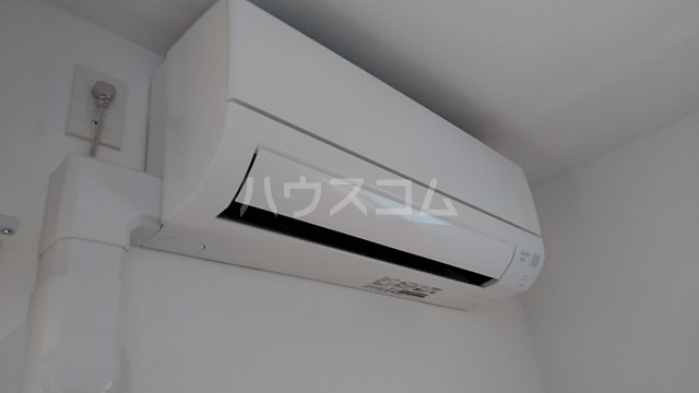 12/30 設備