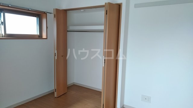 5/30 収納