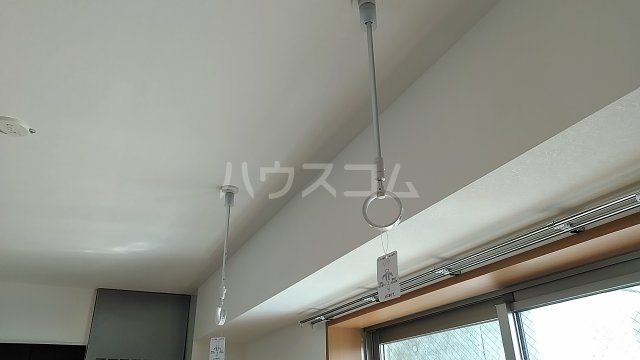 13/30 設備