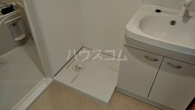 14/30 設備