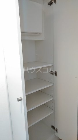 4/30 収納