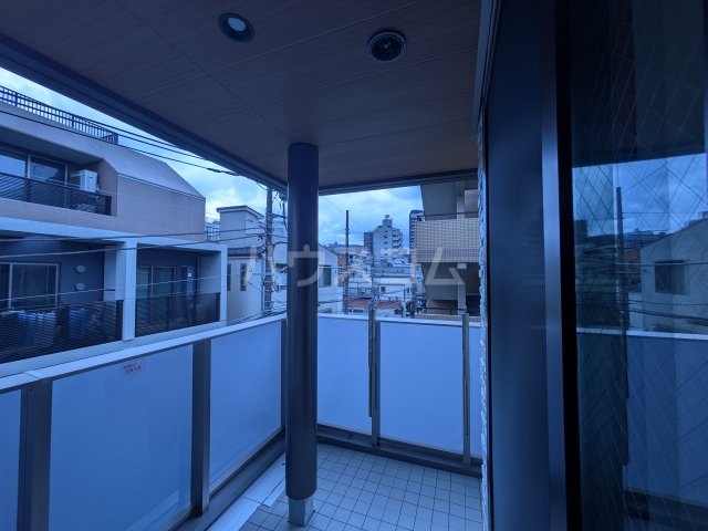 22/30 その他画像