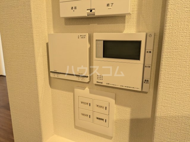 17/30 設備