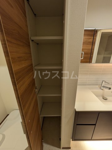 12/30 収納
