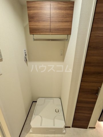 18/30 設備
