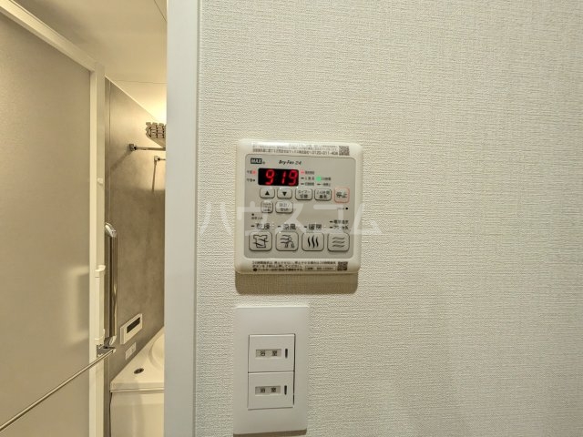 19/30 設備