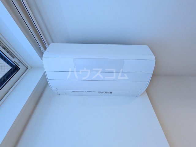 20/30 設備