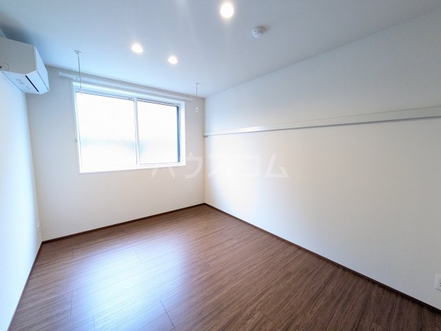 7/30 室内