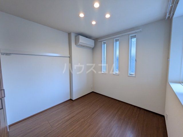 8/30 室内