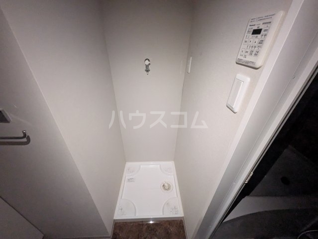 14/30 設備