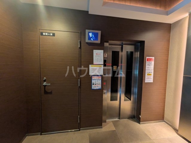 23/30 その他画像