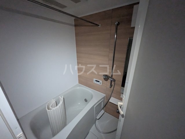 27/30 その他画像