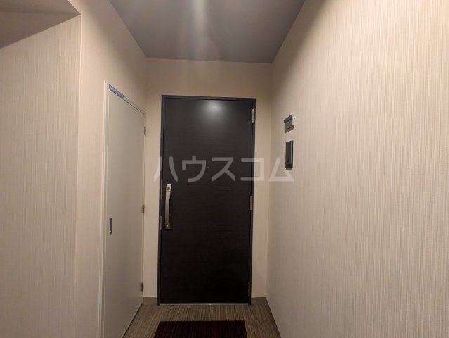 28/30 その他画像