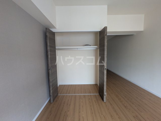 7/30 収納