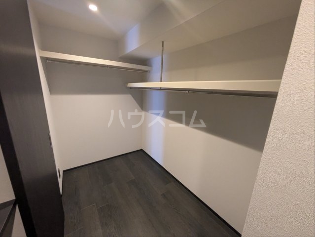 9/30 収納