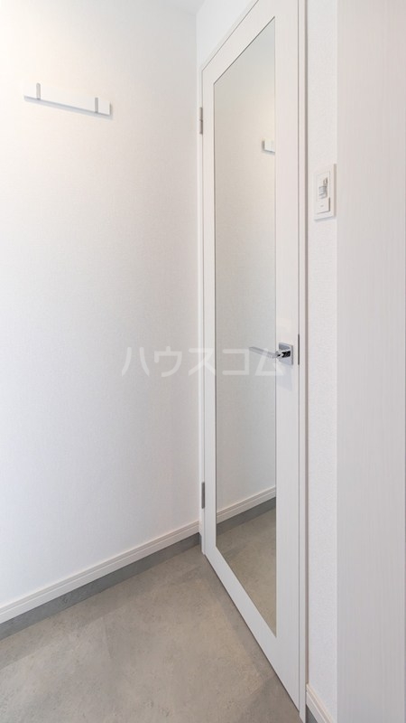 5/15 収納