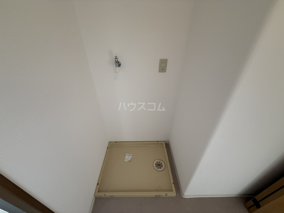 19/30 設備