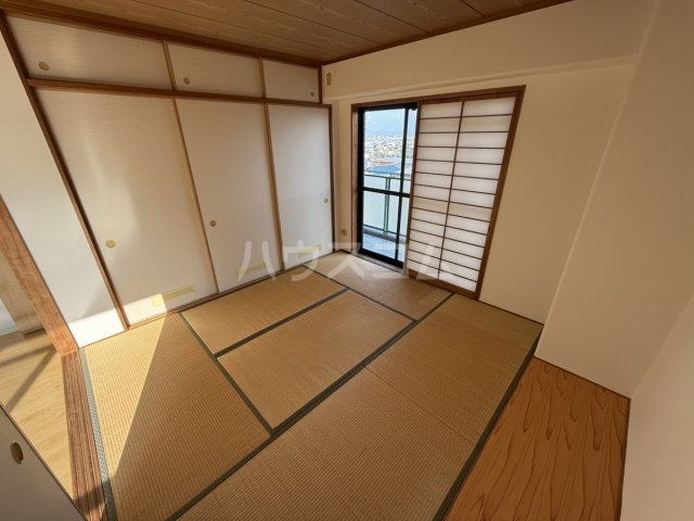 7/30 室内