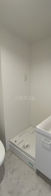 9/16 設備